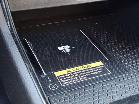 Used 2024 Honda CR-V Sport-L image 27