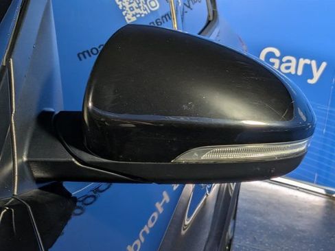 Used 2018 Hyundai Tucson Limited w/ Ultimate Package 02 FWD image 11
