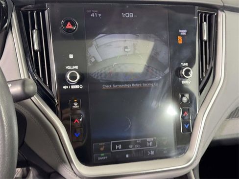 Used 2023 Subaru Legacy Premium image 26