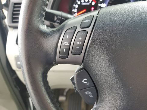 Used 2010 Honda Odyssey EX-L image 23