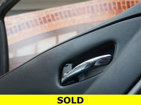 Certified 2022 Nissan Frontier SV AWD/4WD image 26