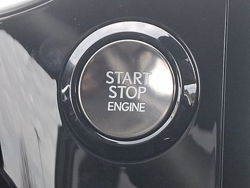 New 2026 Lexus NX 350 image 12