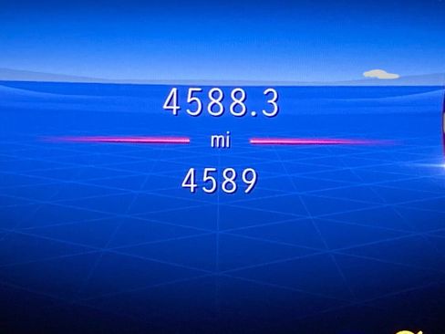 Certified 2026 Mercedes-Benz CLA 250 4MATIC image 17