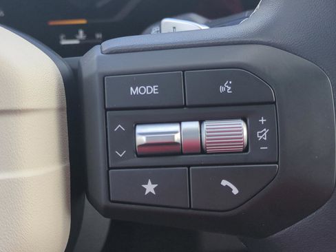 New 2026 Kia K4 GT-Line image 12