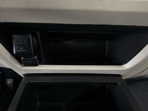 Used 2008 Honda Civic Hybrid Sedan image 21