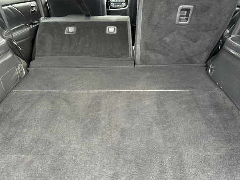 Used 2018 Mitsubishi Outlander GT image 17