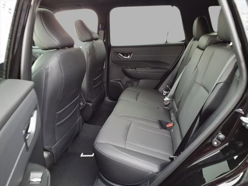 New 2026 Subaru Outback Touring XT image 16