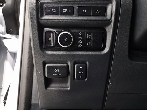 Certified 2024 Ford F150 Raptor image 28