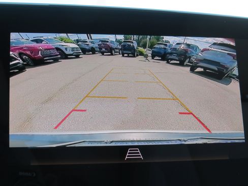 New 2026 Buick Encore GX Preferred w/ Comfort Package image 27