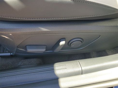 New 2026 Kia K5 GT-Line image 7