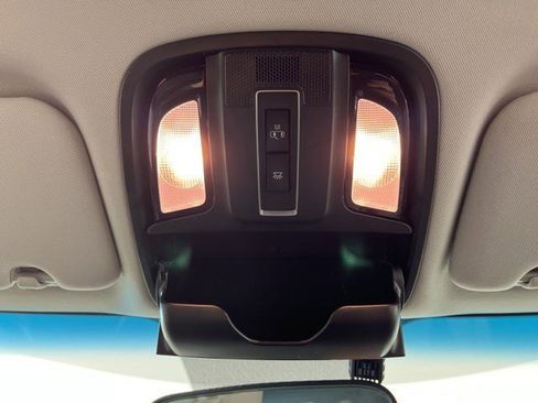 Used 2020 Kia Sorento LX w/ LX I4 Convenience Package image 31