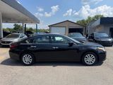 Used 2018 Nissan Altima 2.5 S image 5