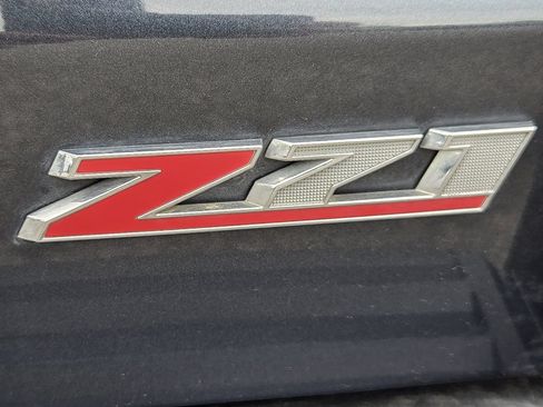 Used 2019 Chevrolet Tahoe LT AWD/4WD image 11