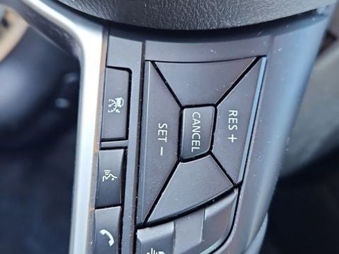 Used 2022 Nissan Sentra SV image 28