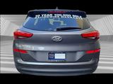 Used 2021 Hyundai Tucson Value image 5