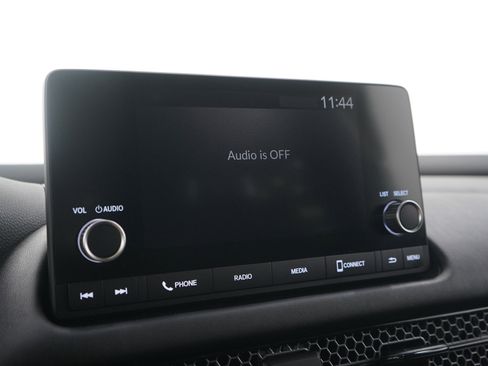 Used 2023 Honda HR-V Sport image 26