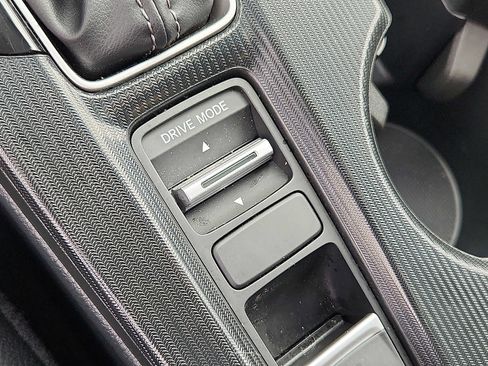 Used 2026 Honda Civic Sport image 25