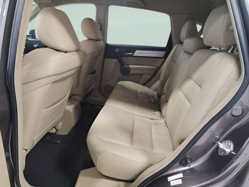 Used 2011 Honda CR-V EX-L image 17