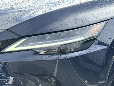 Used 2023 Lexus RX 350 w/ Luxury Package image 6