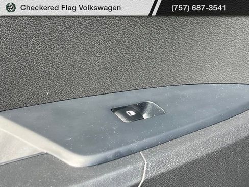 Used 2023 Kia Sportage LX image 25