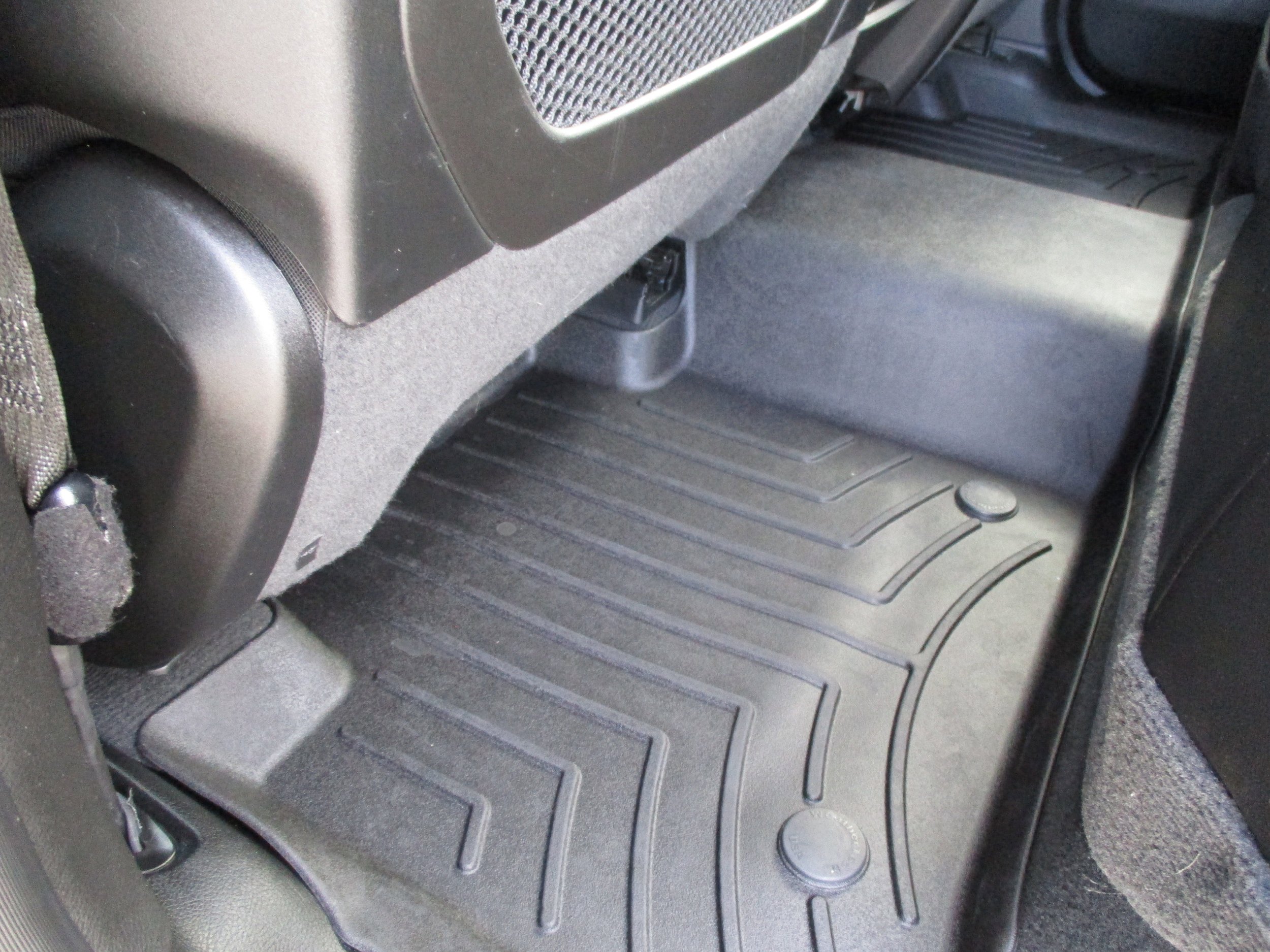 Used 2023 Jeep Grand Cherokee Limited AWD/4WD image 39