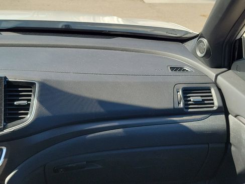 Used 2023 Honda Passport TrailSport image 14