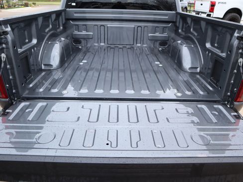 New 2026 Ford F150 STX w/ F-150 LOBO Package image 23