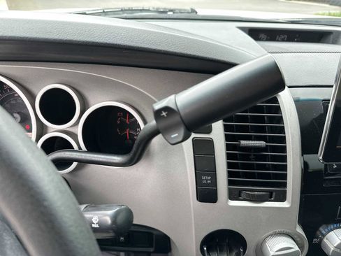 Used 2007 Toyota Tundra SR5 RWD image 18