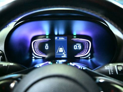 Used 2024 Kia Soul GT-Line image 36