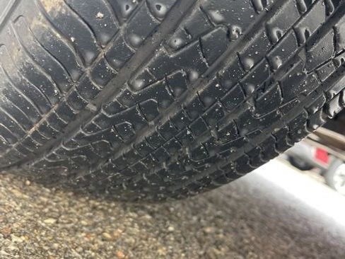 Used 2019 Subaru Outback 2.5i Limited image 8