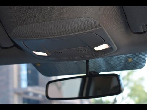 Used 2018 Ford F150 XLT w/ Max Trailer Tow Package image 37