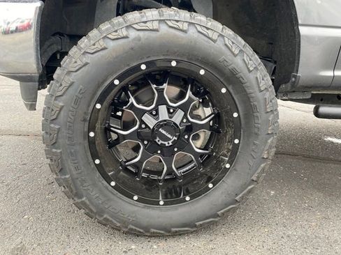 Used 2023 Ford F150 XLT image 21