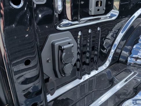 New 2026 Ford F350 King Ranch w/ Chrome Package AWD/4WD image 48