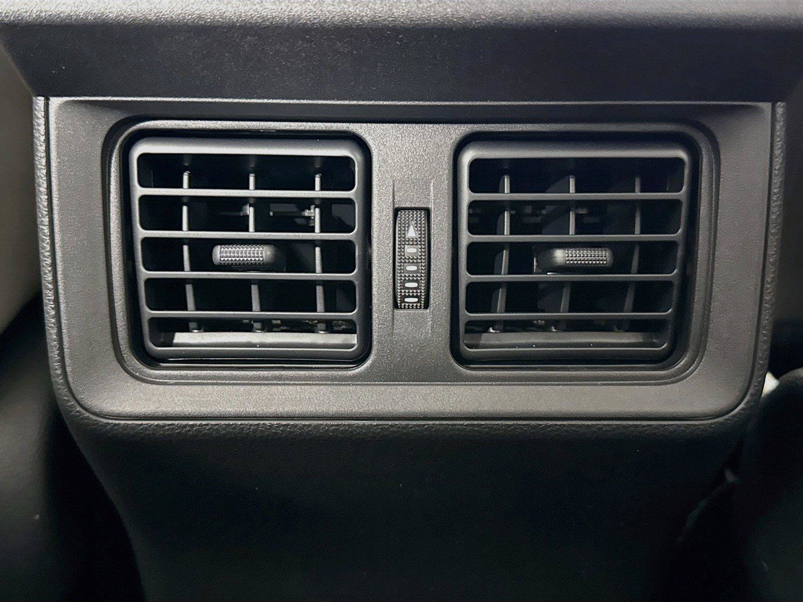 Certified 2026 Toyota RAV4 XLE Premium FWD image 35