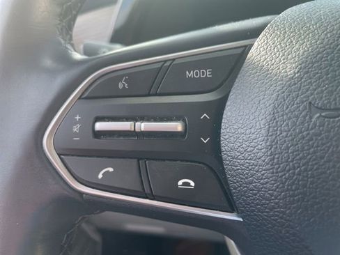 Used 2021 Hyundai Palisade Limited FWD image 19