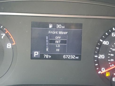 Used 2020 Kia Soul EX FWD image 20