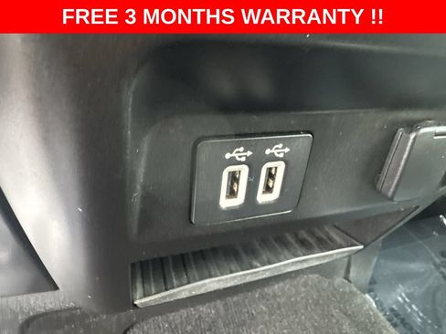 Used 2019 Ford F150 XLT w/ XTR Package AWD/4WD image 40