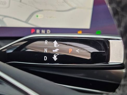 New 2025 Cadillac Escalade IQ Sport 1 image 21