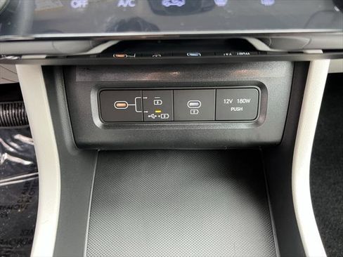 New 2026 Hyundai Tucson SEL w/ Tow & Go Package image 22