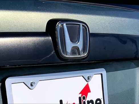 Used 2011 Honda CR-V LX image 10