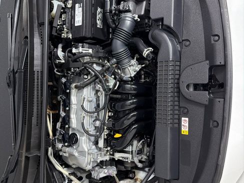 Used 2022 Toyota Corolla LE FWD image 25