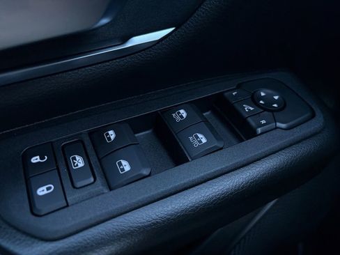 New 2026 RAM 1500 Big Horn image 12