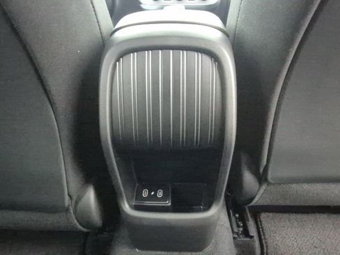 New 2026 Hyundai Kona SE image 13