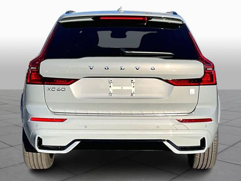 New 2026 Volvo XC60 T8 Polestar w/ Protection Package Premier image 4