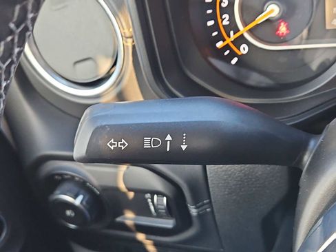 New 2026 Jeep Wrangler Sahara image 26