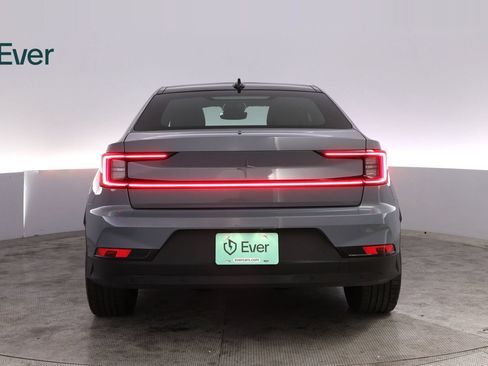 Used 2021 Polestar Polestar 2 w/ Performance Package AWD/4WD image 15
