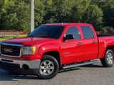Used 2009 GMC Sierra 1500 SLE w/ Power Pack Plus image 4
