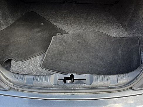 Used 2020 Ford Mustang Coupe image 14