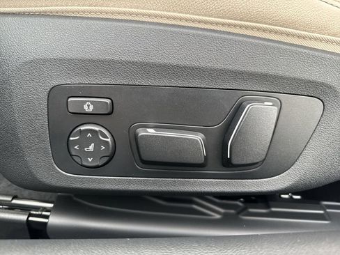 New 2026 BMW 440i xDrive Convertible w/ Premium Package image 16