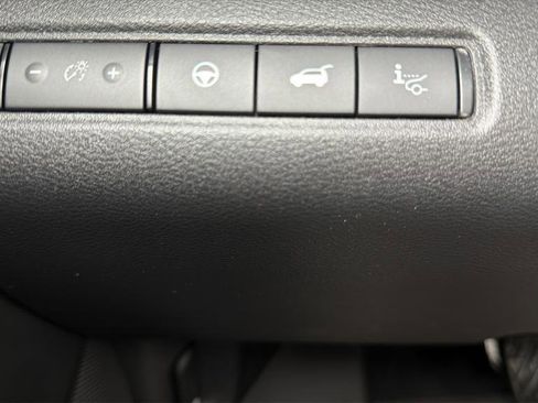 New 2026 Nissan Pathfinder Platinum AWD/4WD image 28